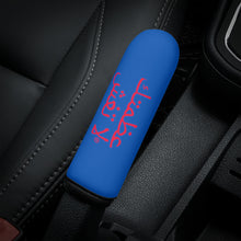 Load image into Gallery viewer, Arabic Car Handbrake Cover
