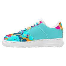 Load image into Gallery viewer, Espanol Low Top Unisex Sneaker
