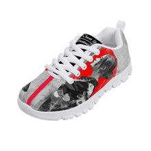 Load image into Gallery viewer, Kids Sneakers
