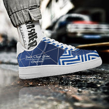 Load image into Gallery viewer, Kids Low Top Unisex Sneaker

