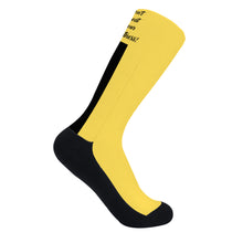 Load image into Gallery viewer, Crew Socks
