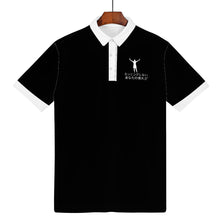 Load image into Gallery viewer, Japanese Polo Shirt

