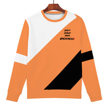 Load image into Gallery viewer, 815 Edition Men&#39;s Sweater
