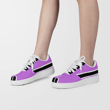 Load image into Gallery viewer, DVYG Xclusive Low Top Unisex Sneaker
