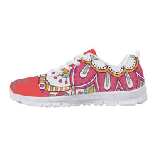 Load image into Gallery viewer, Sneakers - White
