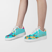 Load image into Gallery viewer, Japanese Low Top Unisex Sneaker
