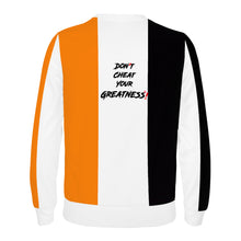 Load image into Gallery viewer, 815 Edition Men&#39;s  Sweater
