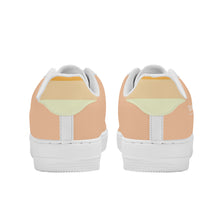 Load image into Gallery viewer, Low Top Unisex Sneaker
