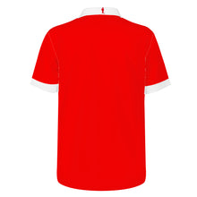 Load image into Gallery viewer, Polo Shirt
