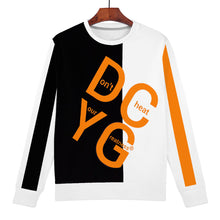 Load image into Gallery viewer, 815 Edition Men&#39;s  Sweater
