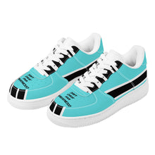 Load image into Gallery viewer, DCYG Xclusive  Low Top Unisex Sneaker
