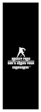 Load image into Gallery viewer, Hockey Fan's - Yoga Mat
