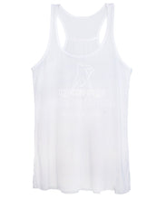 Load image into Gallery viewer, Hockey Fan's - Women's Tank Top
