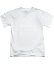 Load image into Gallery viewer, Hockey Fan's - Kids T-Shirt

