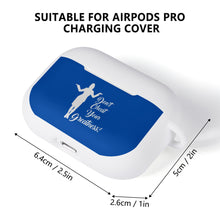 Load image into Gallery viewer, AirPods Pro Case Cover

