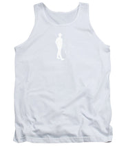 Load image into Gallery viewer, Husband's and Wive's  - Tank Top
