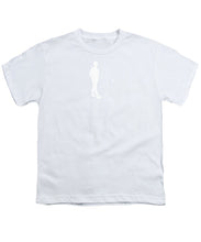 Load image into Gallery viewer, Husband's and Wive's  - Youth T-Shirt
