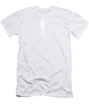 Load image into Gallery viewer, Husband's and Wive's  - T-Shirt
