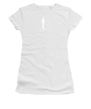Load image into Gallery viewer, Husband's and Wive's  - Women's T-Shirt
