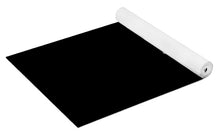 Load image into Gallery viewer, Husband's and Wive's  - Yoga Mat

