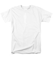Load image into Gallery viewer, Husband's and Wive's  - Men's T-Shirt  (Regular Fit)
