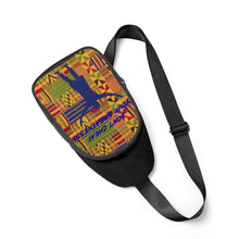 Load image into Gallery viewer, Chest Bag
