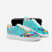 Load image into Gallery viewer, Low Top Unisex Sneaker

