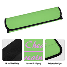 Load image into Gallery viewer, Car Seat Belt Covers
