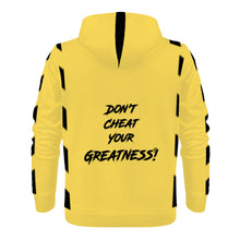 Load image into Gallery viewer, Men's Hoodie
