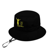 Load image into Gallery viewer, Fisherman's Hat

