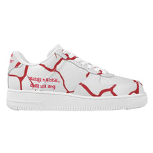 Load image into Gallery viewer, Hindi Unisex Sneaker
