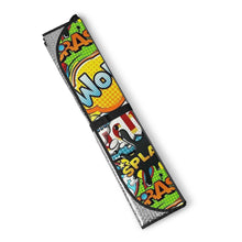 Load image into Gallery viewer, Auto Sun Shades
