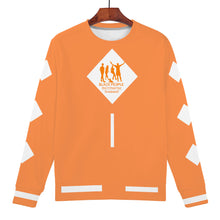 Load image into Gallery viewer, Black People Sweater
