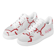 Load image into Gallery viewer, Japanese Top Unisex Sneaker
