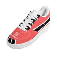 Load image into Gallery viewer, DCYG Xclusive  Low Top Unisex Sneaker
