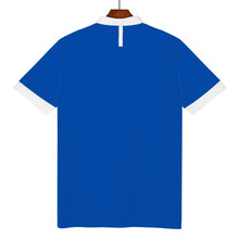 Load image into Gallery viewer, Chinese Polo Shirt
