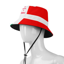 Load image into Gallery viewer, Espanol Fisherman's Hat
