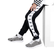 Load image into Gallery viewer, Kids Sneakers
