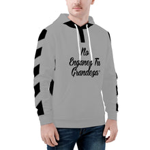 Load image into Gallery viewer, Espanol Men's Hoodie
