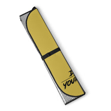 Load image into Gallery viewer, Golfers  Sun Shades
