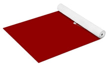 Load image into Gallery viewer, Japanese Men's Golfer - Yoga Mat
