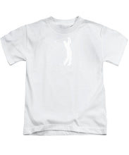 Load image into Gallery viewer, Japanese Men's Golfer - Kids T-Shirt
