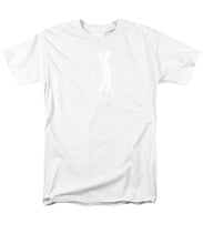 Load image into Gallery viewer, Japanese Men's Golfer - Men's T-Shirt  (Regular Fit)

