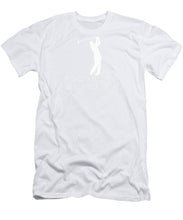 Load image into Gallery viewer, Japanese Men's Golfer - T-Shirt
