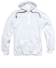 Load image into Gallery viewer, Japanese Men's Golfer - Sweatshirt
