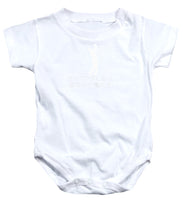 Load image into Gallery viewer, Japanese Men's Golfer - Baby Onesie
