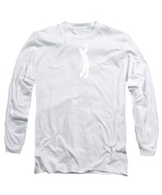 Load image into Gallery viewer, Japanese Men's Golfer - Long Sleeve T-Shirt
