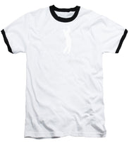 Load image into Gallery viewer, Japanese Men's Golfer - Baseball T-Shirt

