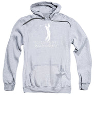 Load image into Gallery viewer, Japanese Men's Golfer - Sweatshirt
