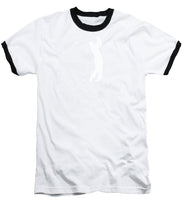 Load image into Gallery viewer, Japanese Men's Golfers  - Baseball T-Shirt

